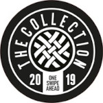 collection_logo